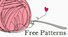 FREE PATTERNS