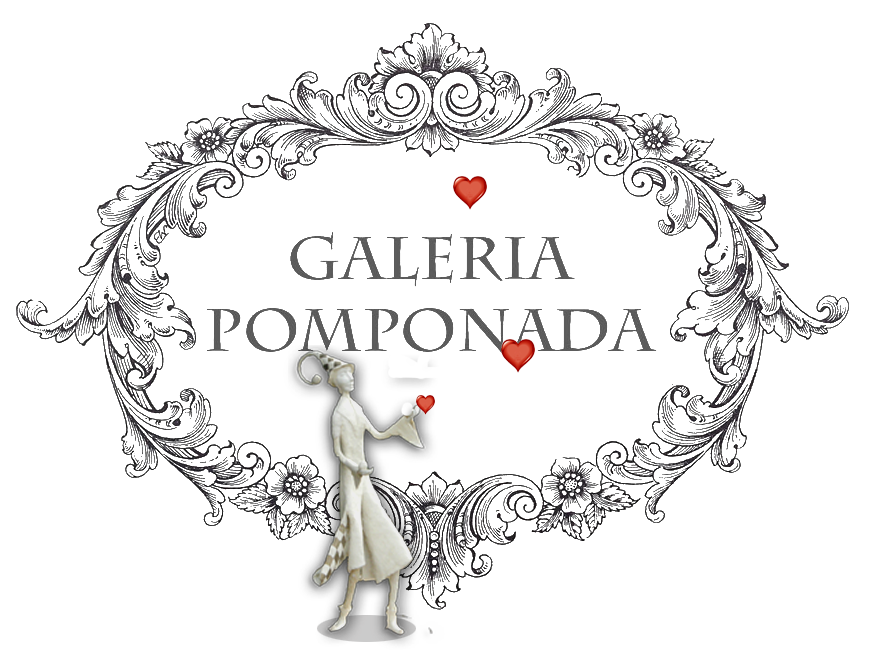 Galeria Pomponada