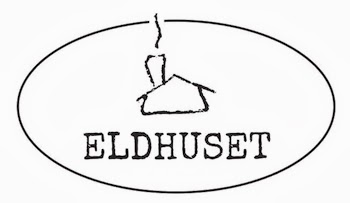 ELDHUSET