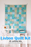 Quilt Kits