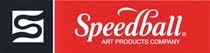 Speedball Art Products