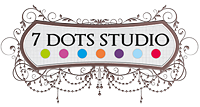 7 Dots Studio