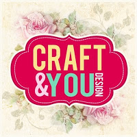 Craft&You