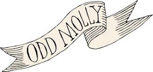 Odd Molly