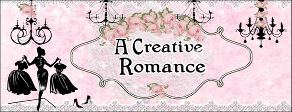 A Creative Romance