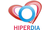 Assistência de enfermagem aos portadores de hipertensão arterial sistêmica e diabetes mellitus