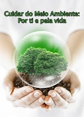 TEIA  AMBIENTAL