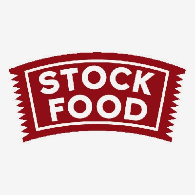 StockFood