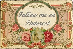 PINTEREST