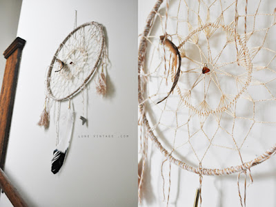 http://3.bp.blogspot.com/-KhzEzLYlcyc/ToM4Wev4O5I/AAAAAAAAFLM/XOJDsDYVLoQ/s1600/555+dream+catcher+duo.jpg