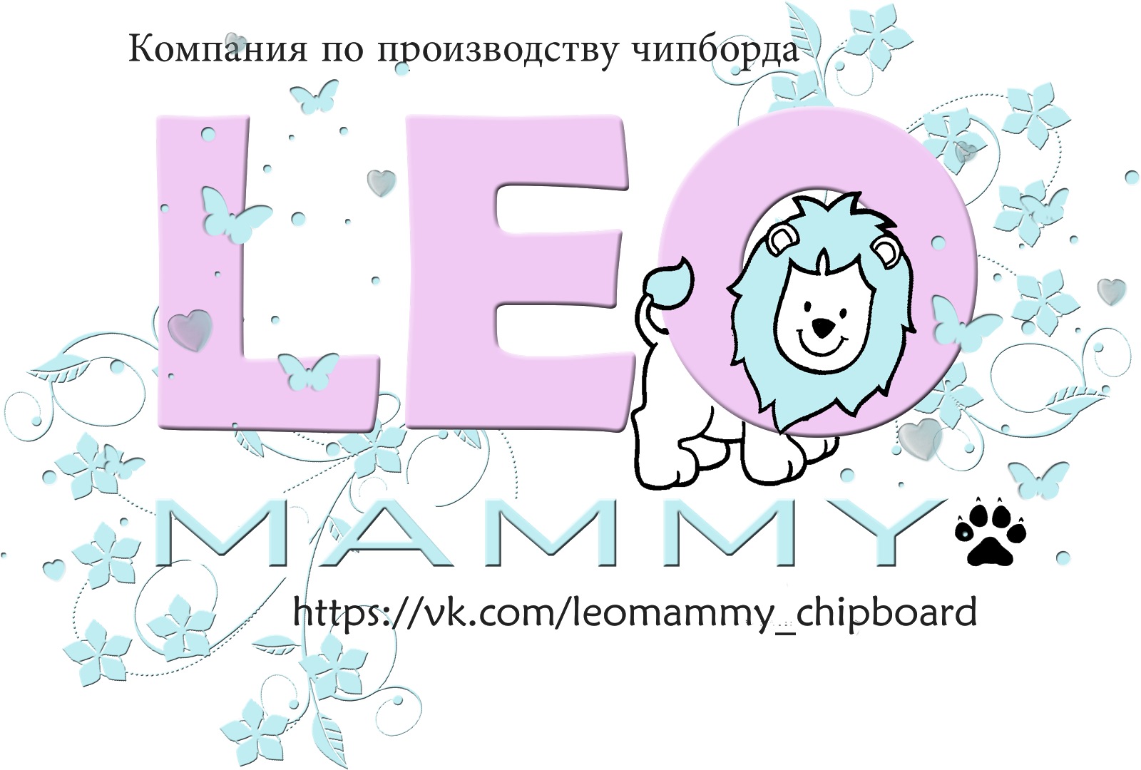 LEO MAMMY