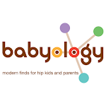 Babyology