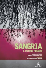 Sangria e outros poemas