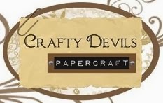 Crafty Devils