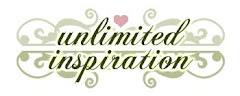 - Unlimited Inspiration -