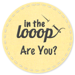 Are you in The Loop?