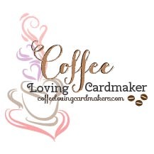 Coffee Loving Cardmnakers