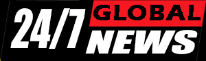 Global News