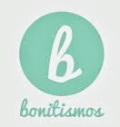 bonitismos