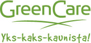 GREENCARE