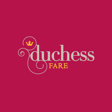 duchess fare