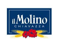 Consiglio...Il molino chiavazza