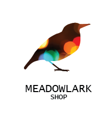 MEADOWLARK