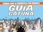 COMPRA EL LIBRO GUIA GATUNA