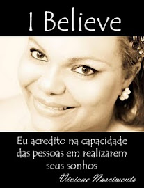 I Believe