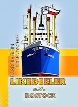 Likedeeler