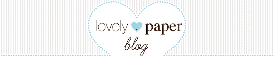 Lovelypaper