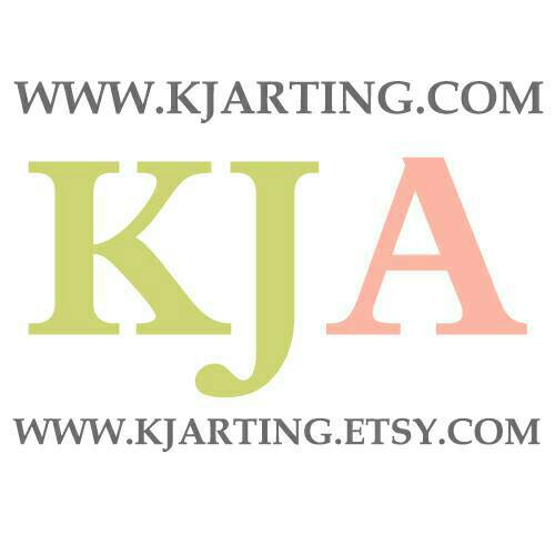 KJ Arting