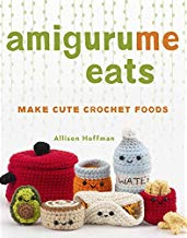 amiguruME eats