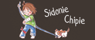 Sidonie