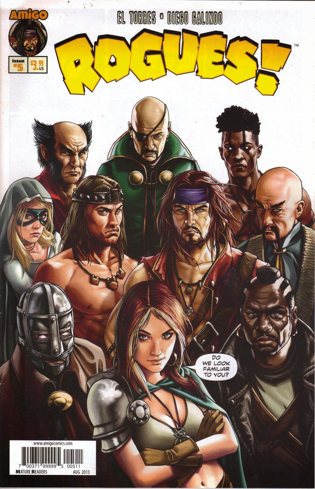 Rogues5