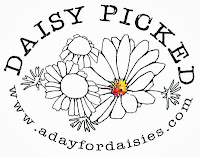 Daisy Picked