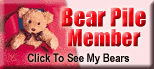 My Bear Pile shop