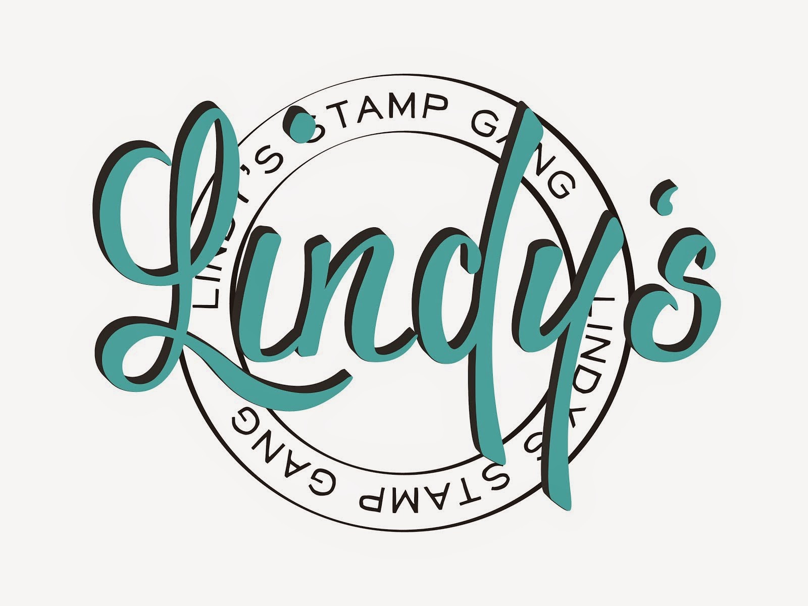 LINDY'S STAMP GANG