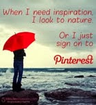 Pinterest