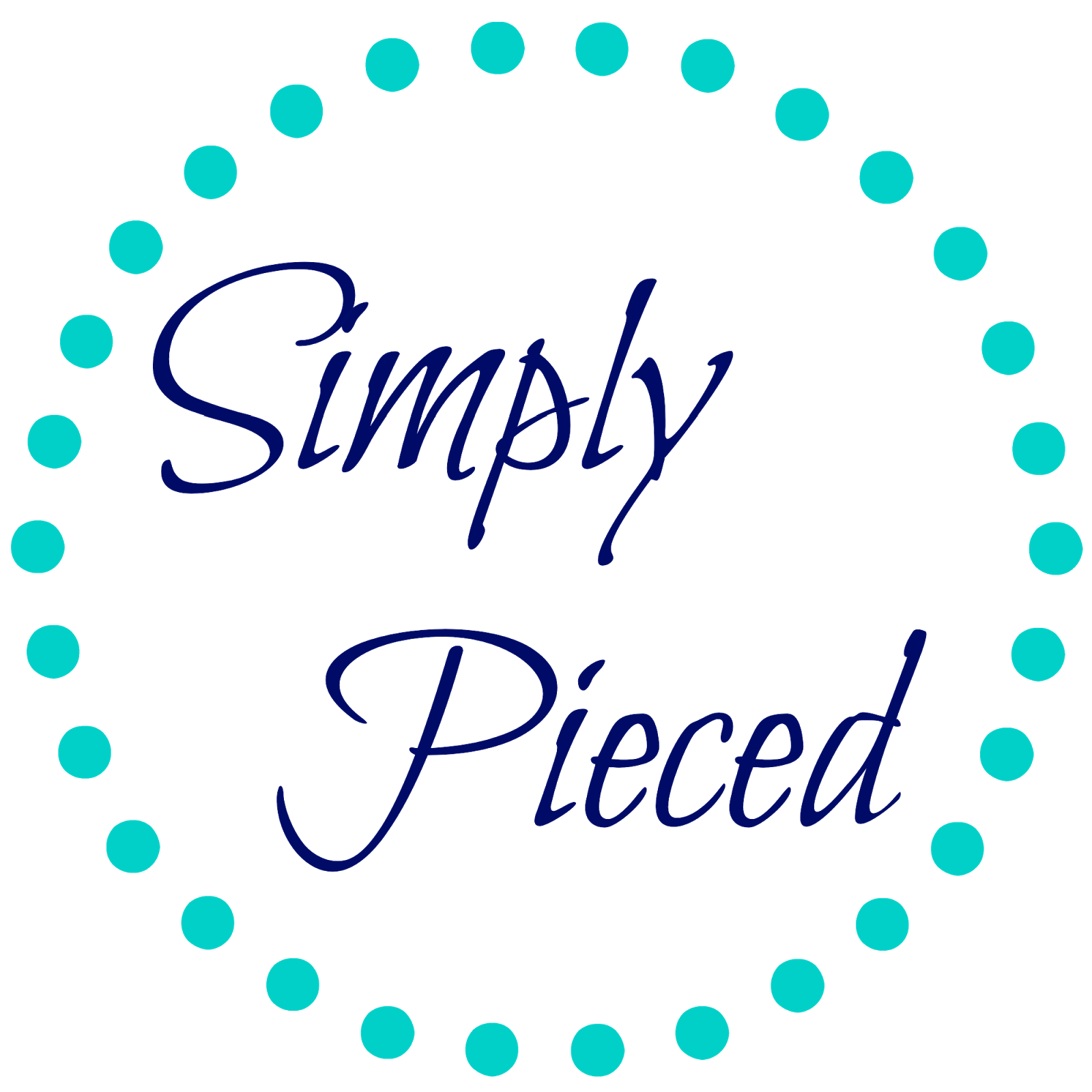 http://simplypieced.blogspot.com/