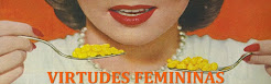 Virtudes Femininas