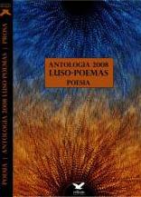 Edium Antologia Luso-Poemas