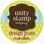 Unity Stamp