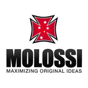 Molossi