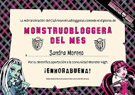 monstruobloggera  octubre 2012