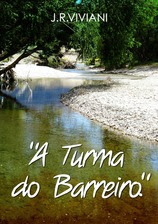 "A Turma do Barreiro"