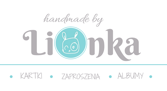 LiOnka 