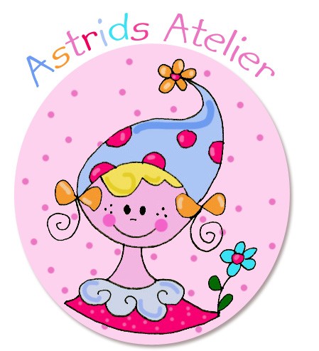 Astrids Atelier