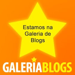 Projetando Pessoas faz parte da Galeria de Blogs