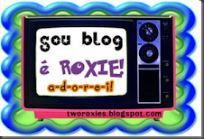 Selo repassado por www.newxereta.blogspot.com obrigado New